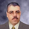 Hussam A Al-Abed