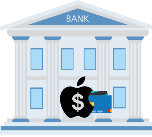 Apple_banking (1).png