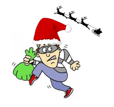 Santa bank robbery.png